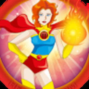 Meet your Posher, Madeline